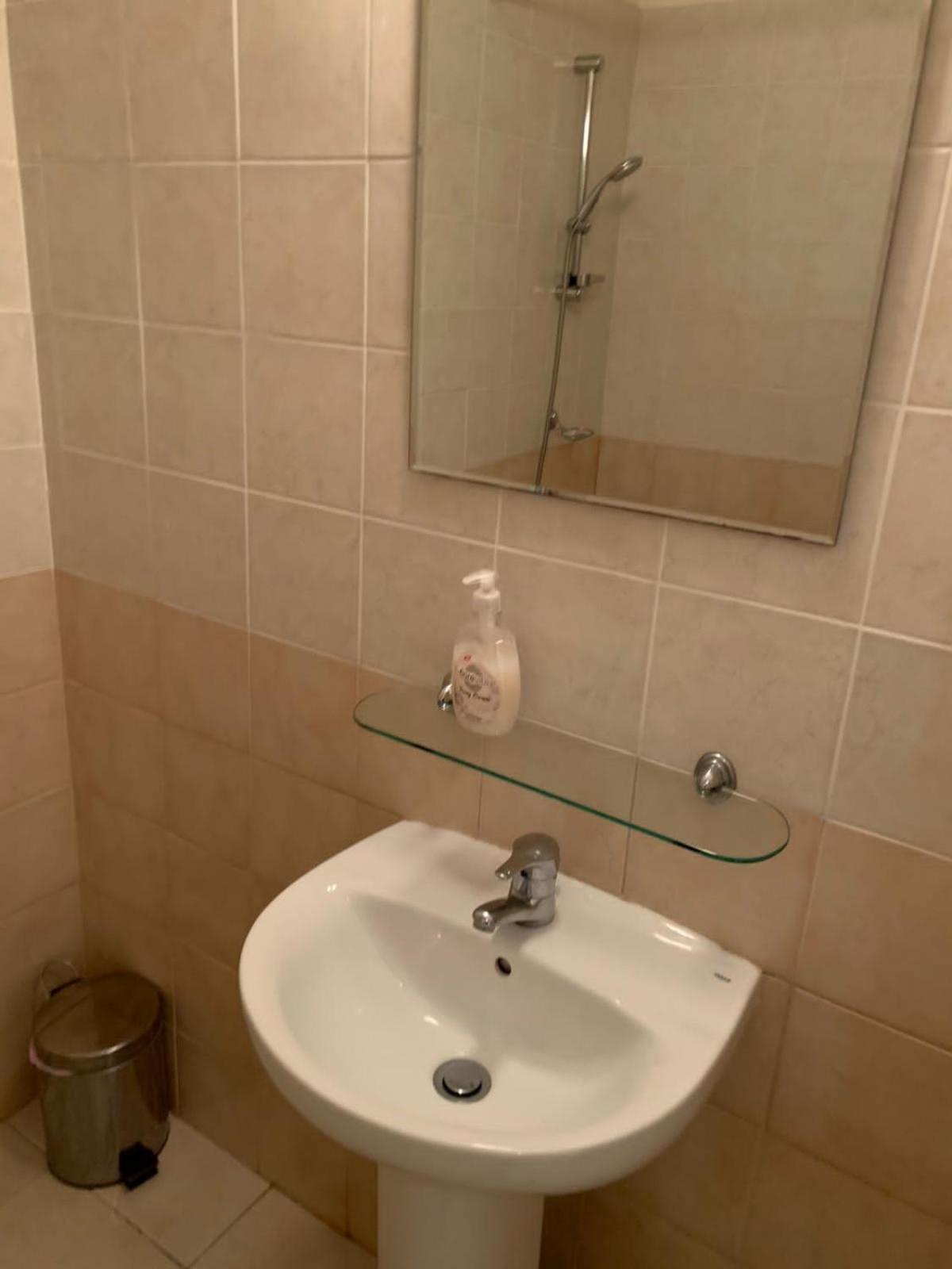 Exceptional Townhouse Villa Paphos Eksteriør bilde